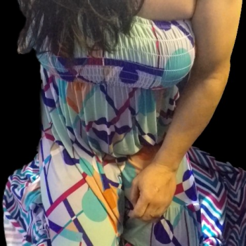 cd_toripartygurl